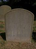 image of grave number 507785